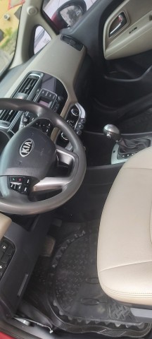 Venda KIA RIO