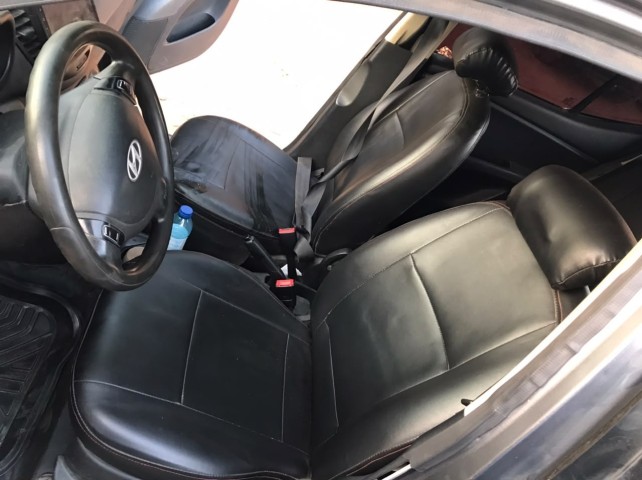 Venda Hyundai i10 1.0