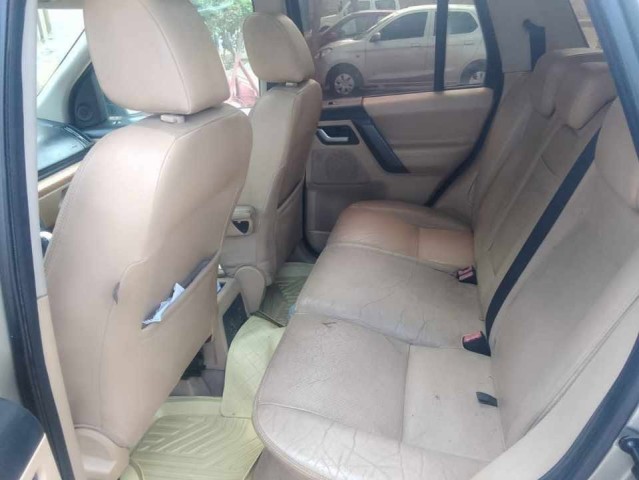 Venda LAND ROVER RANGER ROVER