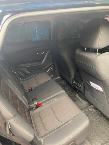 Venda Jetoour x70