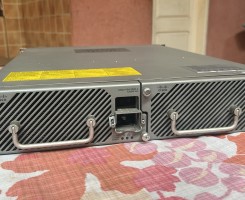 Comprar Cisco ASA 5585 X SSP 10