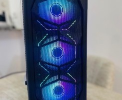Comprar Desktop Gaming i9-13900K