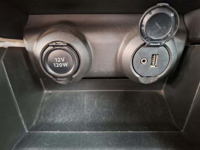 SUZUKI DZIRE 2024 | AUTOMÁTICO | EXCELENTE ESTADO- 63.000 KM