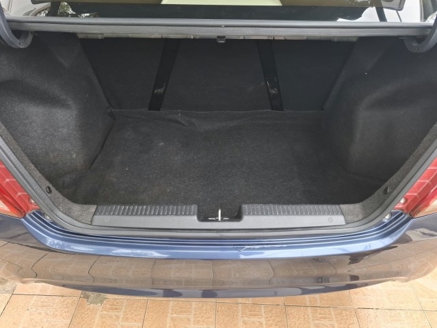 SUZUKI DZIRE 2024 | AUTOMÁTICO | EXCELENTE ESTADO- 63.000 KM