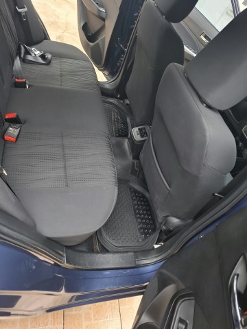SUZUKI DZIRE 2024 | AUTOMÁTICO | EXCELENTE ESTADO- 63.000 KM