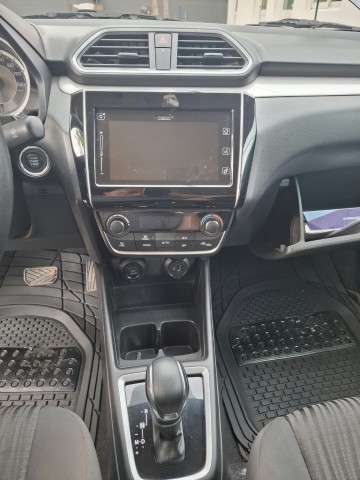 SUZUKI DZIRE 2024 | AUTOMÁTICO | EXCELENTE ESTADO- 63.000 KM