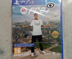 Comprar Fc 27 ps4 (playstation 4)