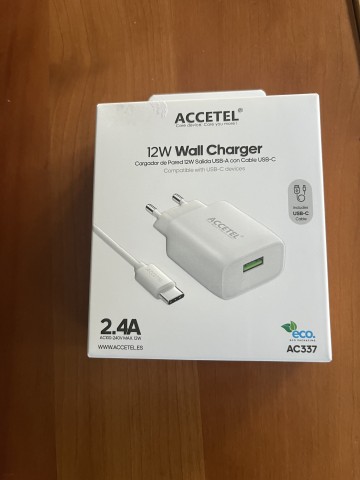 A40 64Gb
