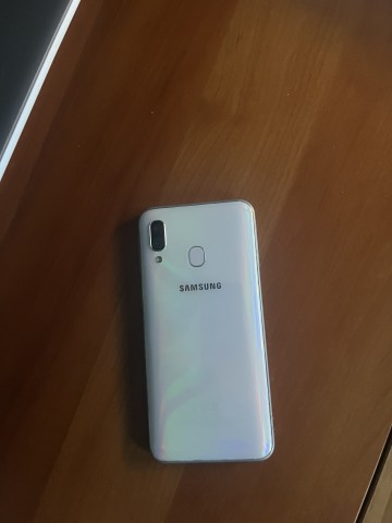 A40 64Gb