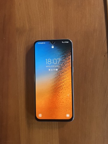 A40 64Gb