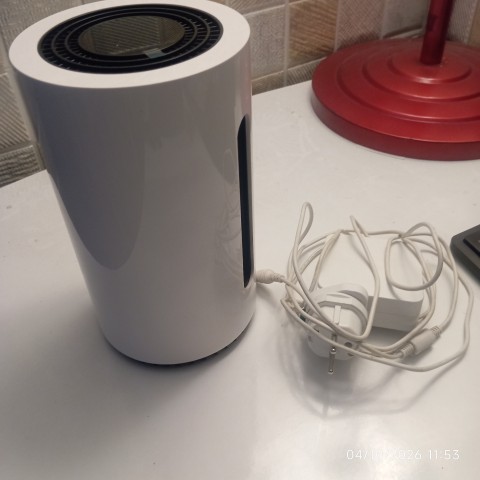 Router 5G Nokia (Africel)