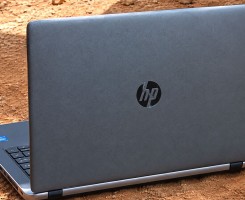 A venda Laptop bom estado/bateria duradoura+acessórios