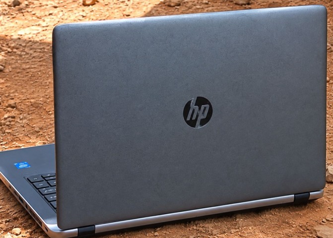 Laptop bom estado/bateria duradoura+acessórios