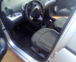 A venda Vende-se