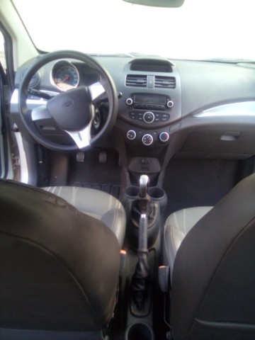 Vende-se