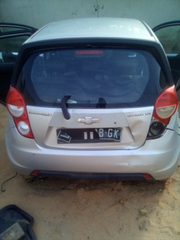 Vende-se