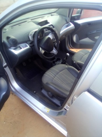 Vende-se