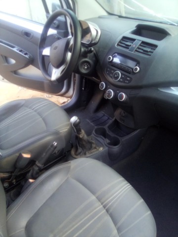 Vende-se
