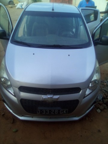 Vende-se