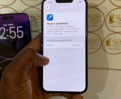 A venda IPHONE 14 128GB