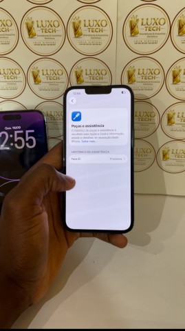 IPHONE 14 128GB