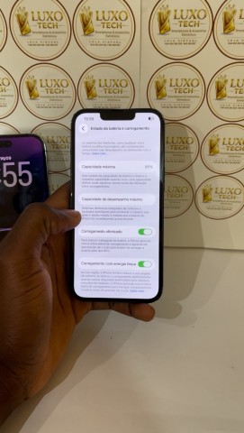 IPHONE 14 128GB