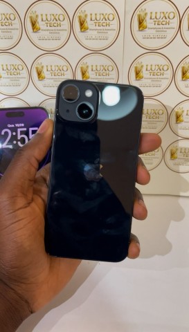 IPHONE 14 128GB