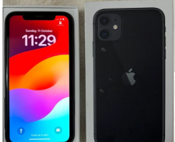 Comprar Iphone 11 normal
