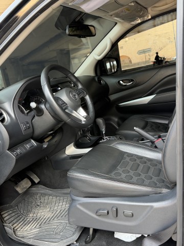 Vende-se