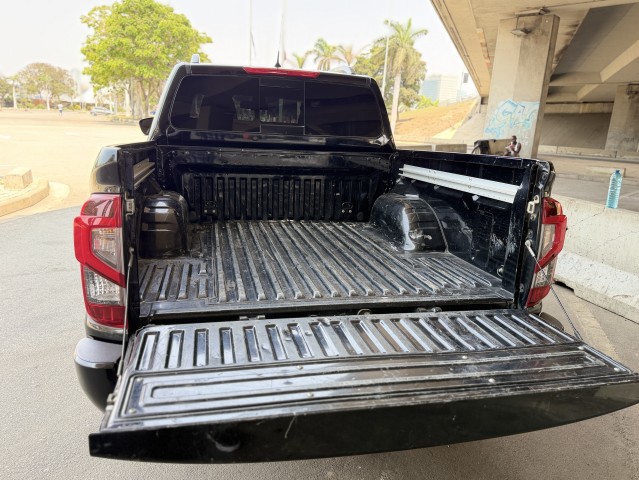 Vende-se