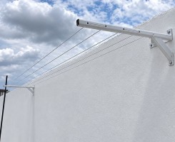 Comprar ESTENDAL FIXO | Encomenda já