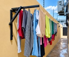 Comprar ESTENDAL - ABRE E FECHA | Encomenda já