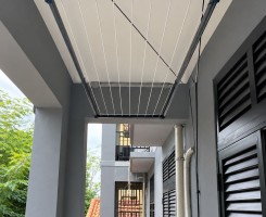 Comprar ESTENDAL SOUBE E DESCE | Encomenda já