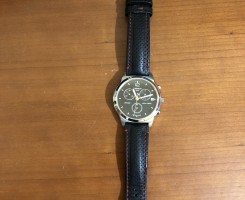 A venda TISSOT PR100