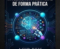 Comprar Atenção, empreendedores e quem busca renda extra