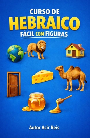 Atenção, empreendedores e quem busca renda extra