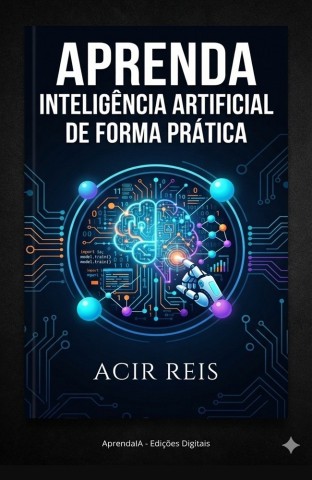 Atenção, empreendedores e quem busca renda extra