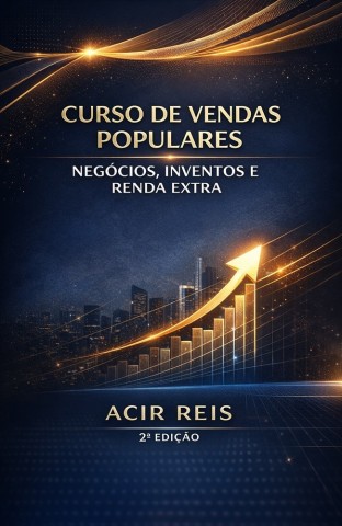 Atenção, empreendedores e quem busca renda extra