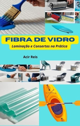 Atenção, empreendedores e quem busca renda extra