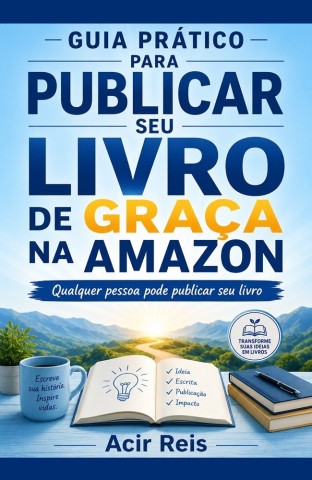Atenção, empreendedores e quem busca renda extra