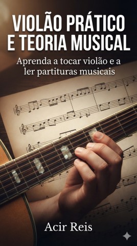 Atenção, empreendedores e quem busca renda extra