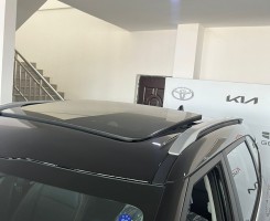 A venda Kia Seltos