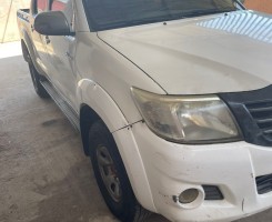 A venda Vende-se
