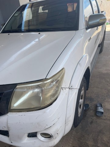 Vende-se