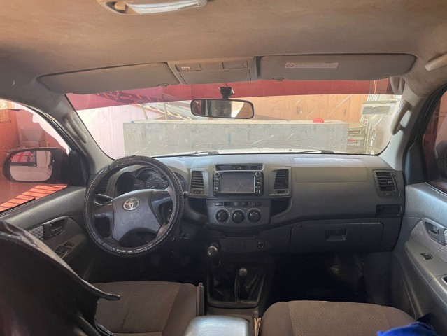 Vende-se