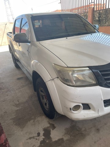 Vende-se