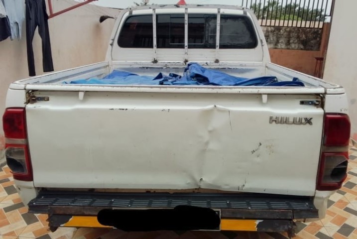 Vende-se