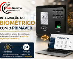 Comprar Biometricos