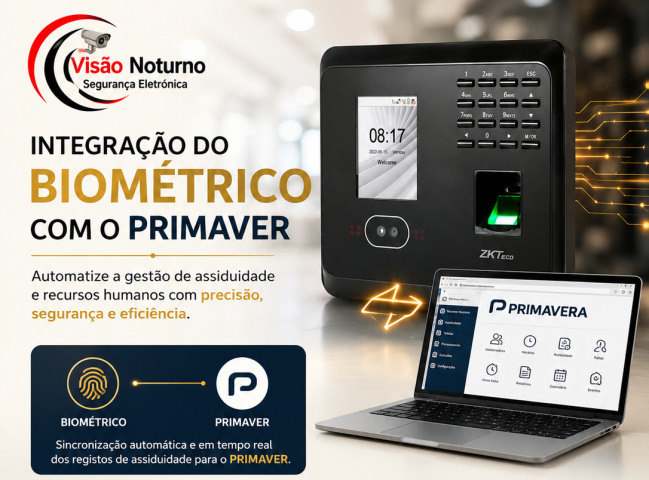 Biometricos