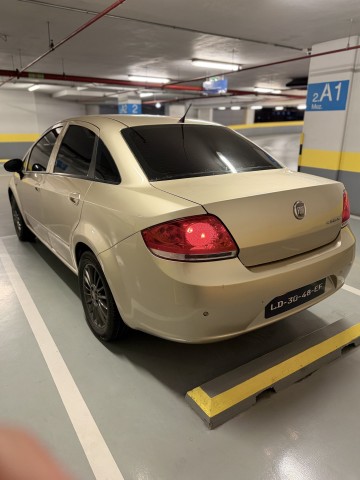 Vende-se